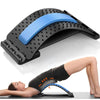 Back Stretcher