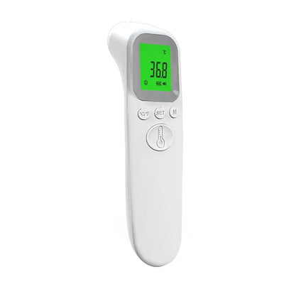 Forehead Thermometer