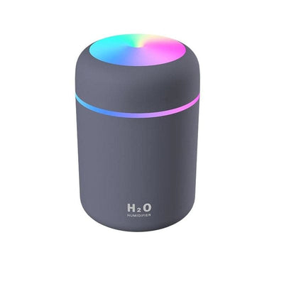 Air Humidifier