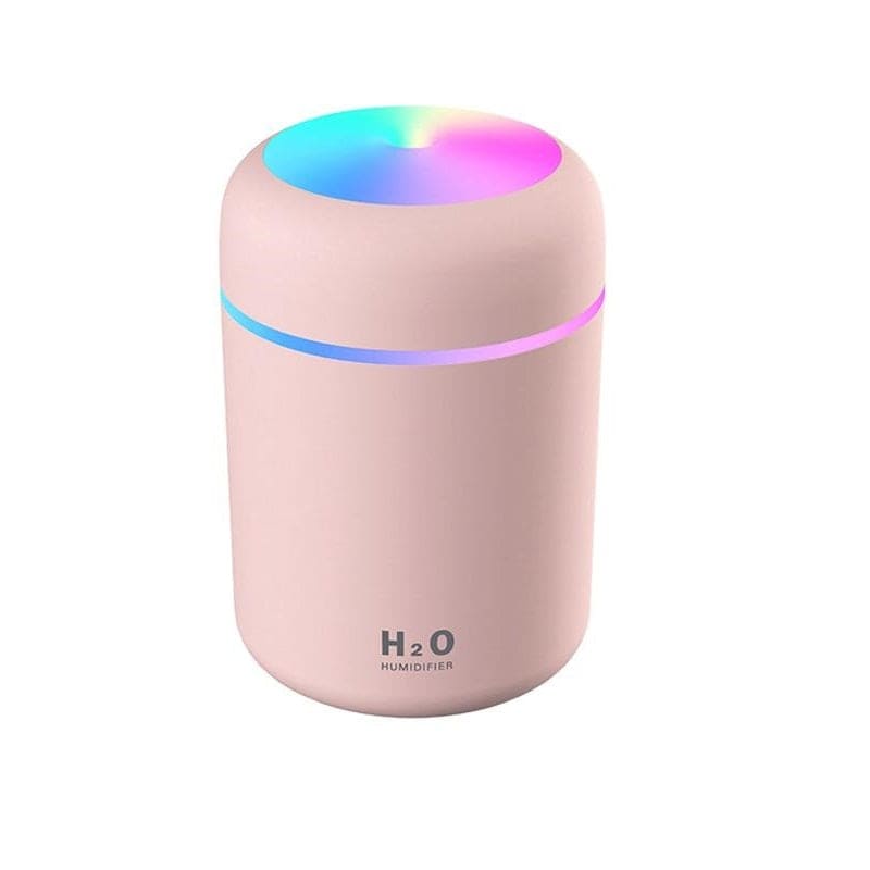 Air Humidifier