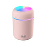 Air Humidifier