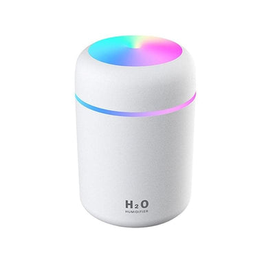 Air Humidifier