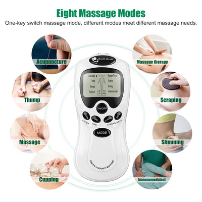 Tens Machine