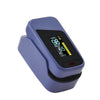 Pulse Oximeter