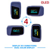 Pulse Oximeter